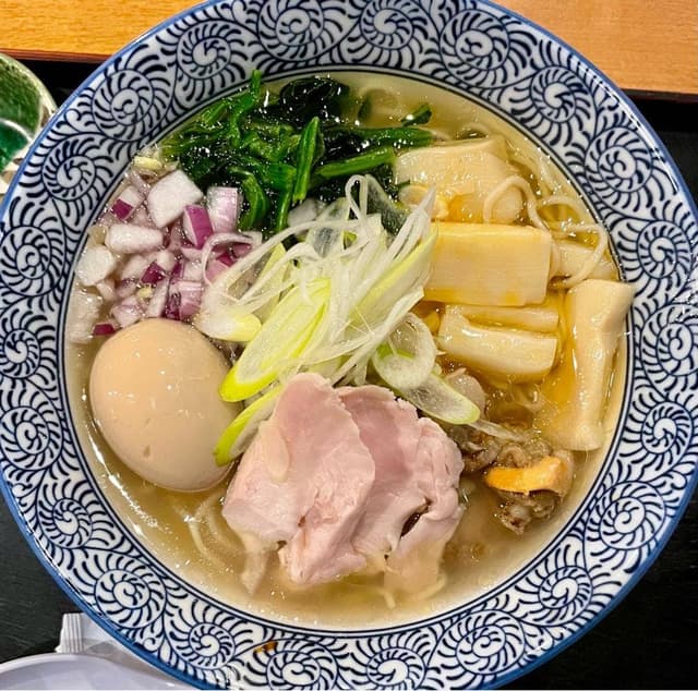 大衆IZAKAYAエイト 半蔵門店 - サブ画像2