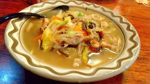 味のかつえだ - サブ画像1