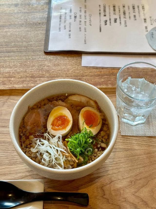 島のごはん たくま商店 - サブ画像1