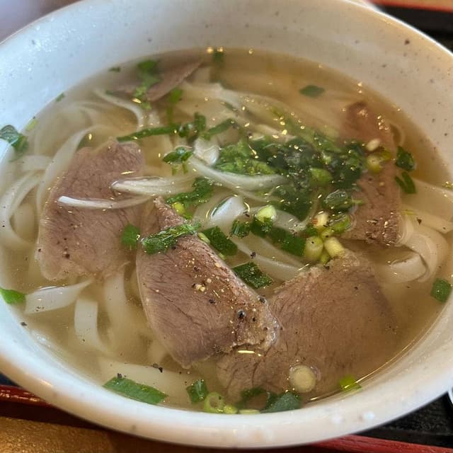 ベトナム料理 86LET’S GO - サブ画像1