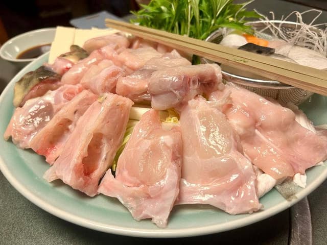 道頓堀 治兵衛 - サブ画像1