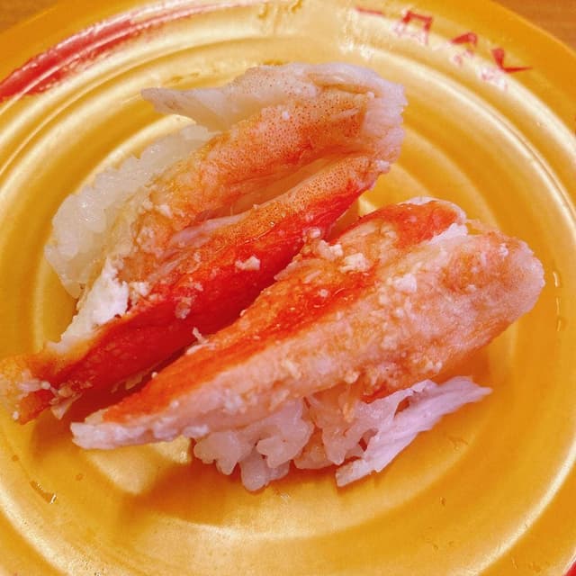 スシロー 南行徳店 - サブ画像2