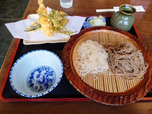 もみじ - サブ画像1