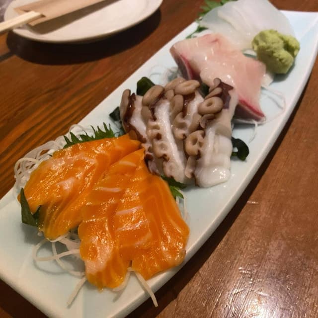 楽家小禄店 - サブ画像2