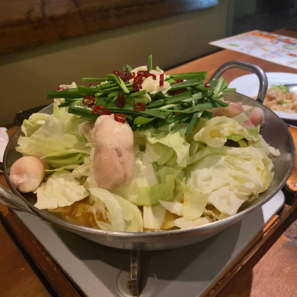 楽家小禄店