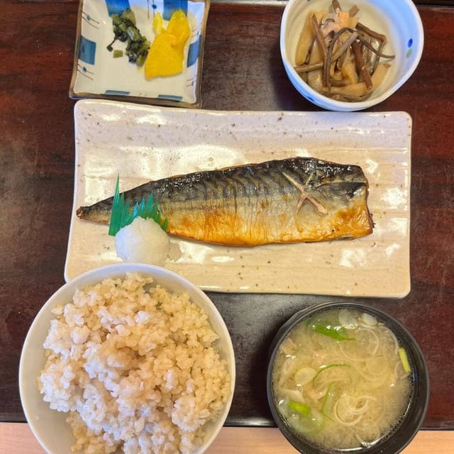 おむすび美人 - サブ画像2