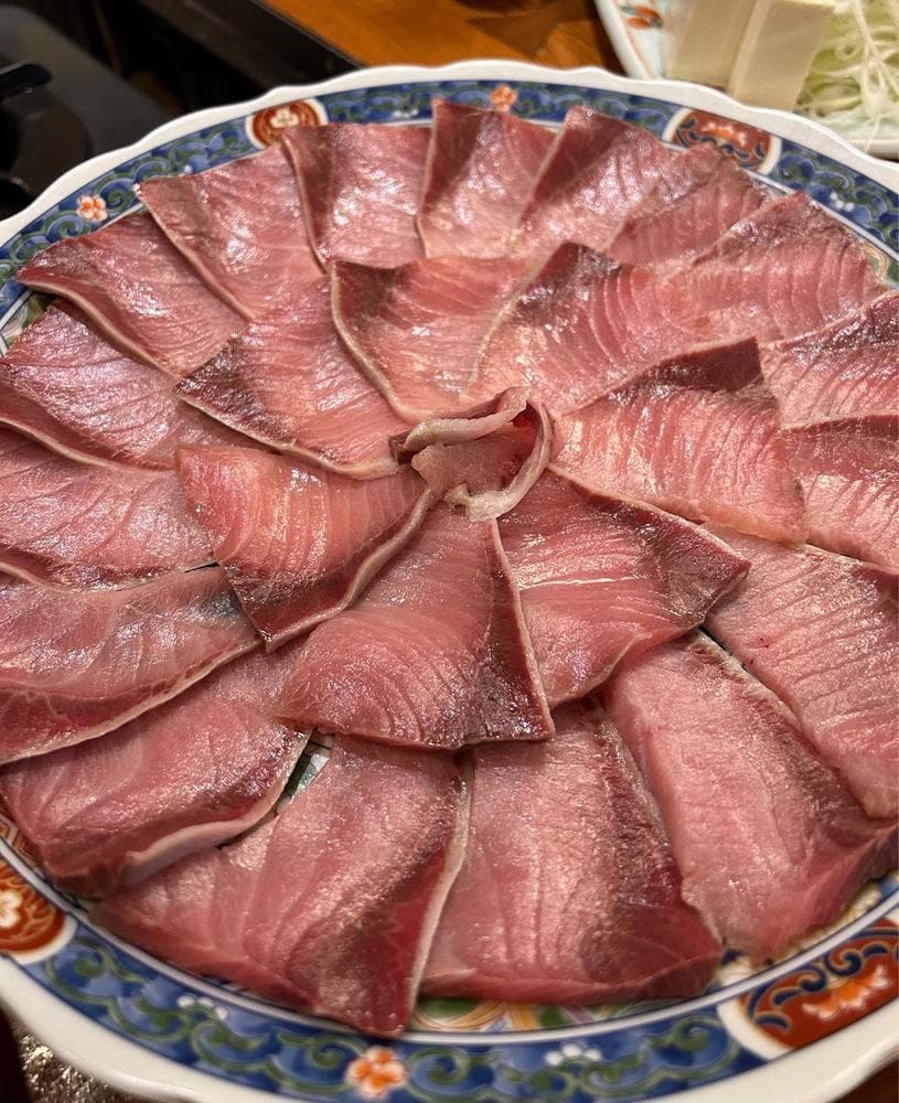 酒田屋