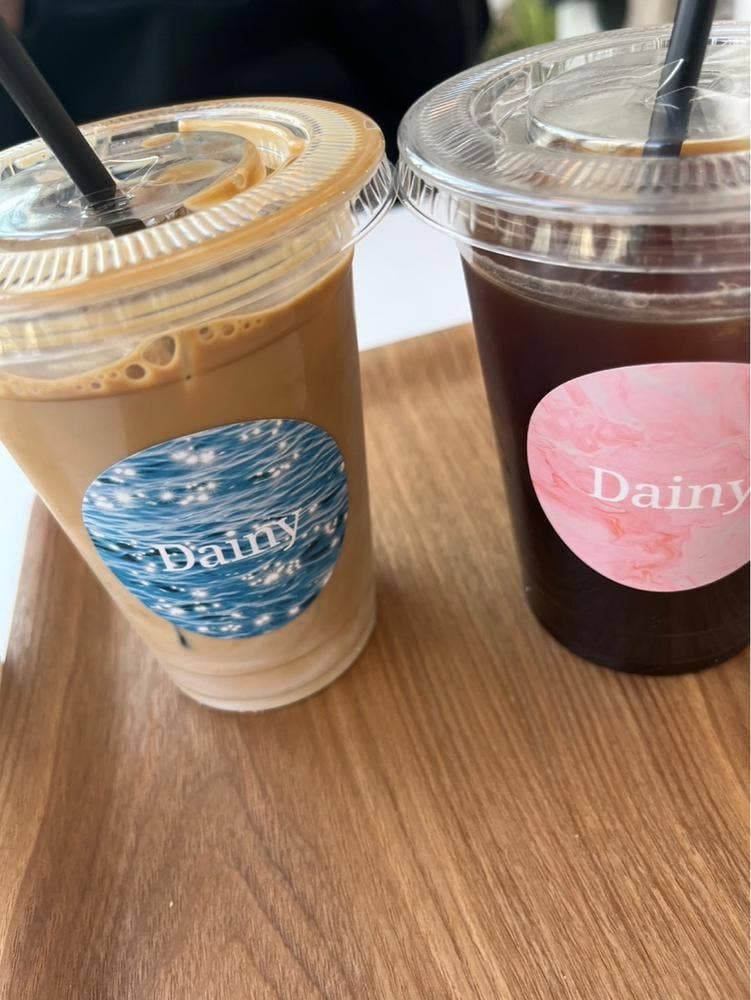 Dainy