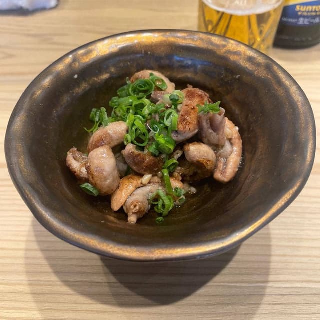 鰻屋 成八 - サブ画像2