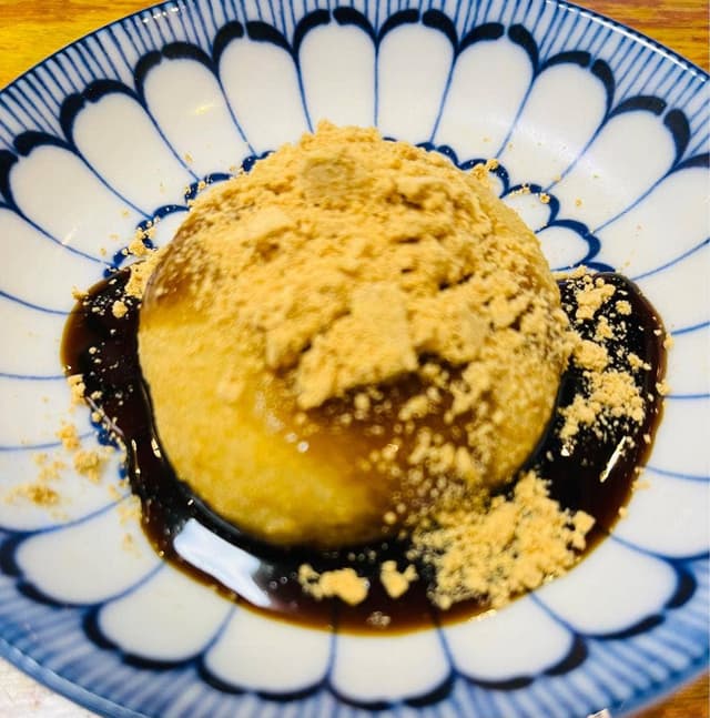 金精軒 本店 - サブ画像2