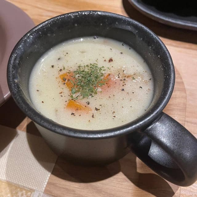 須﨑大漁堂 - サブ画像1