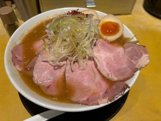 セアブラノ神 slurp - サブ画像1