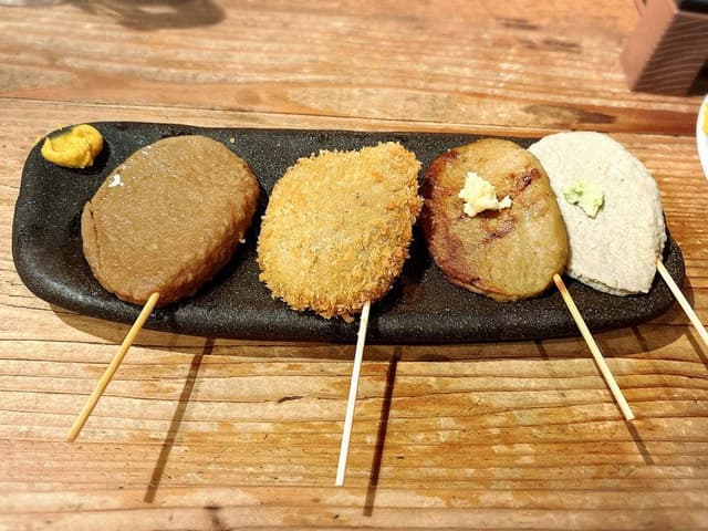 海ぼうず本店 - サブ画像3