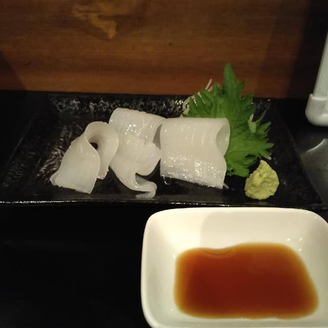 さん - サブ画像3