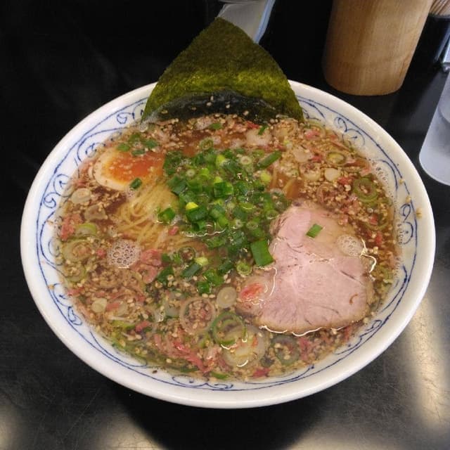 時おり - サブ画像1