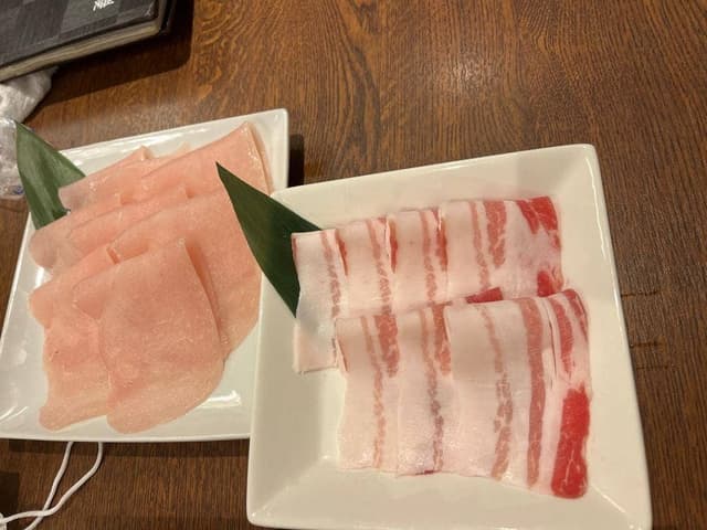 本格薬膳火鍋 守破離 - サブ画像2