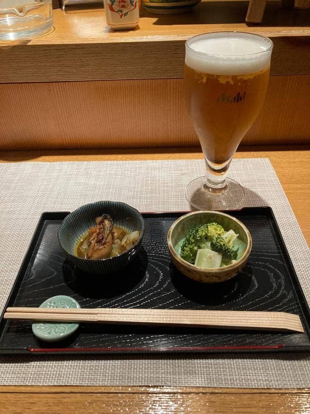 酒楽処 しん - サブ画像1