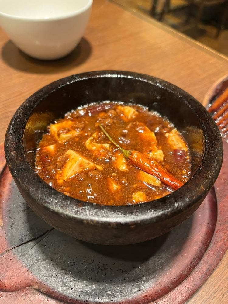 ロンフーダイニングららぽーと磐田店