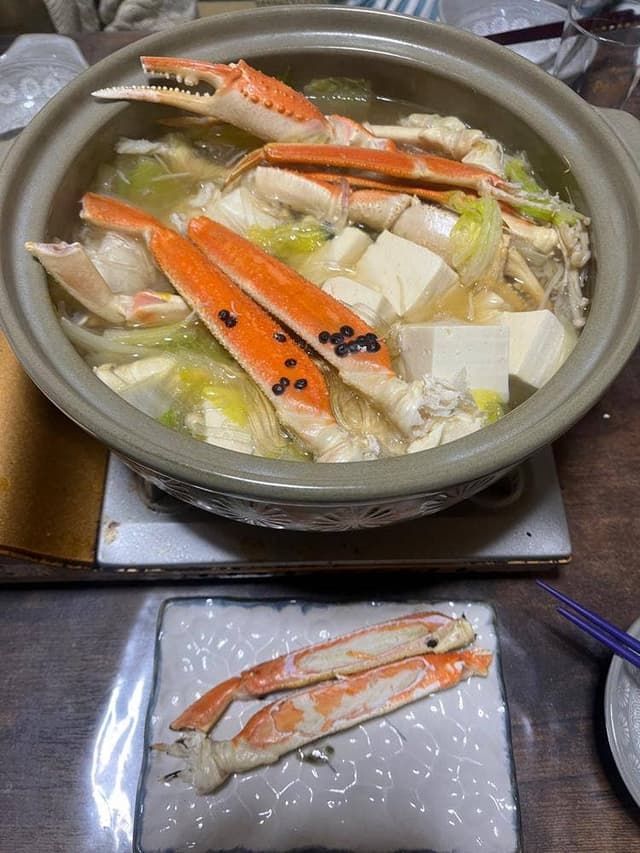 宿院商店 - サブ画像2