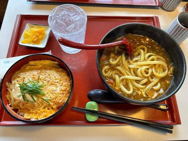 はまうず商店 - サブ画像3