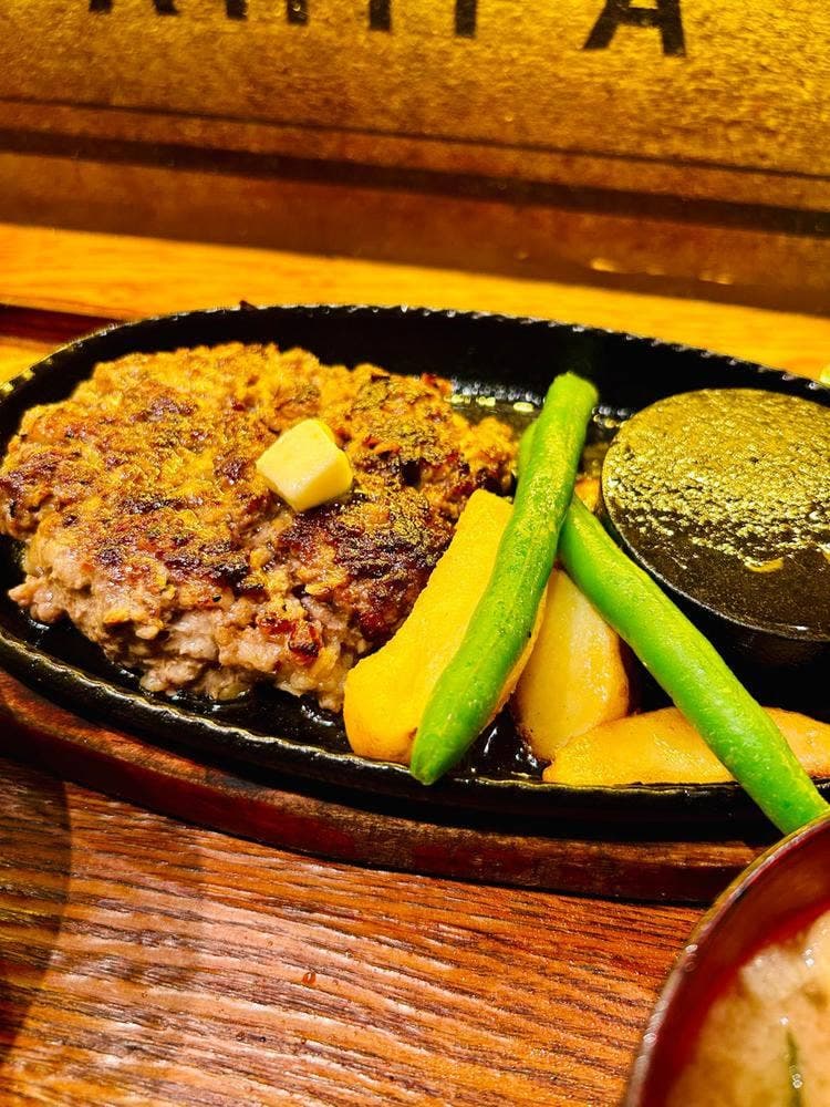 ヴィア ビア オオサカ