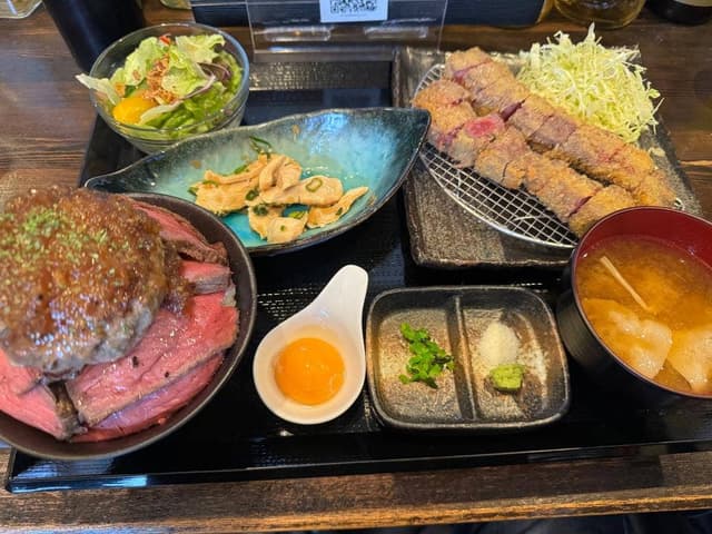 男の台所 家 - サブ画像2