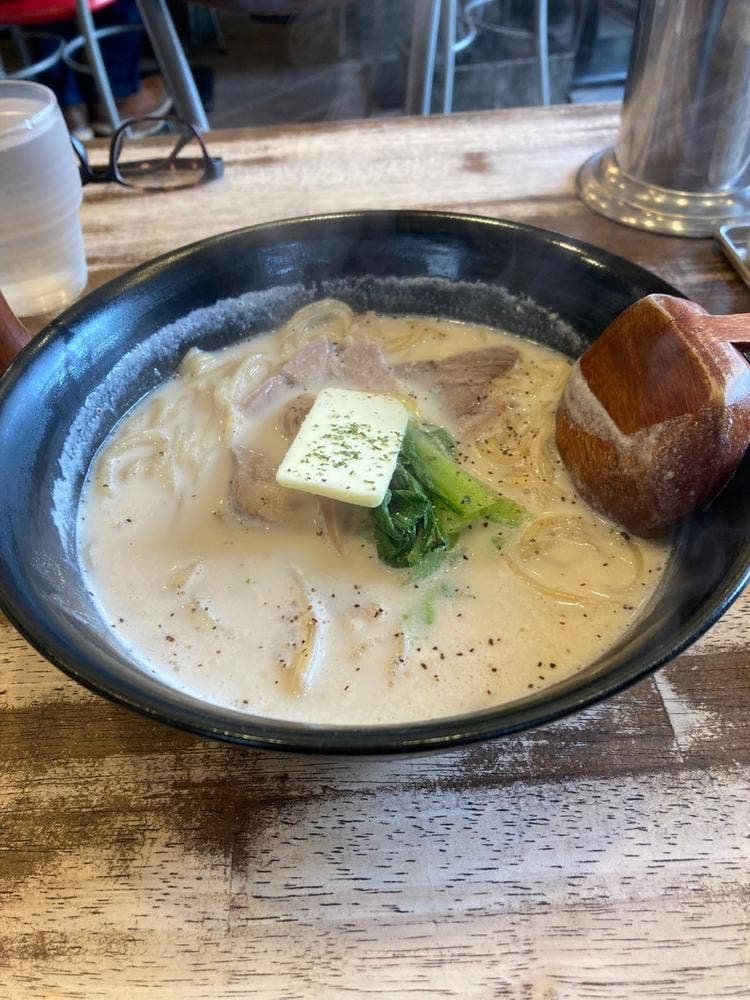 まあご