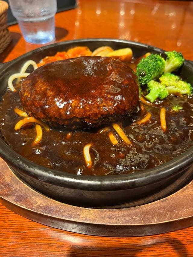 銀座ライオン 青山一丁目店 - サブ画像2