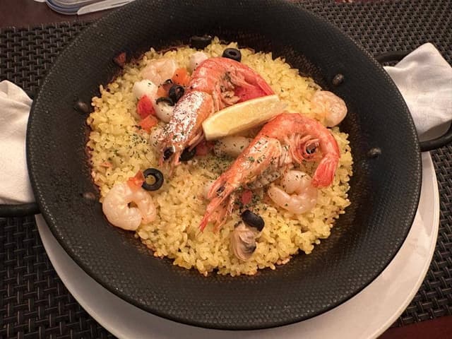 LA・PIAZZA 新潟伊勢丹店 - サブ画像3