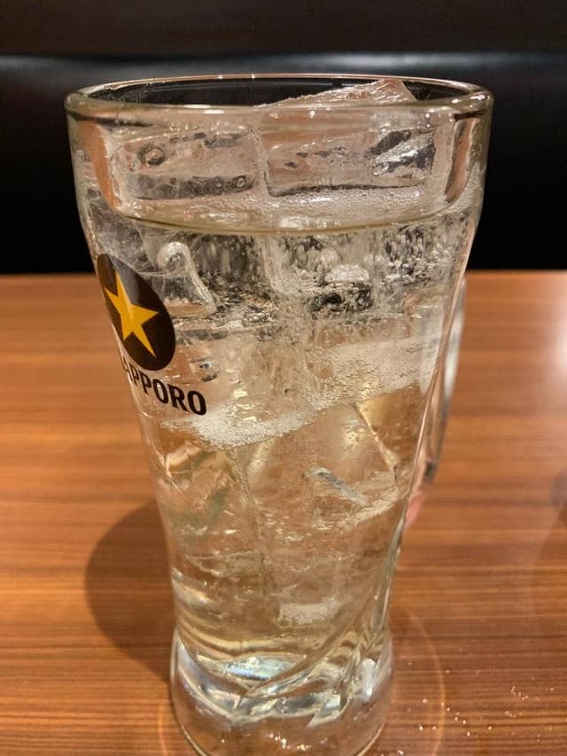 酒場伸輔 山形駅前大通り店 - サブ画像1