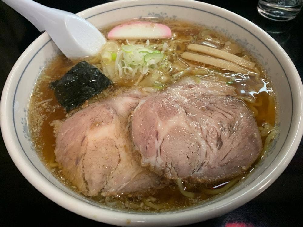前田家