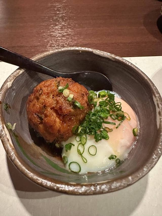 旬活和食 ままや - サブ画像3