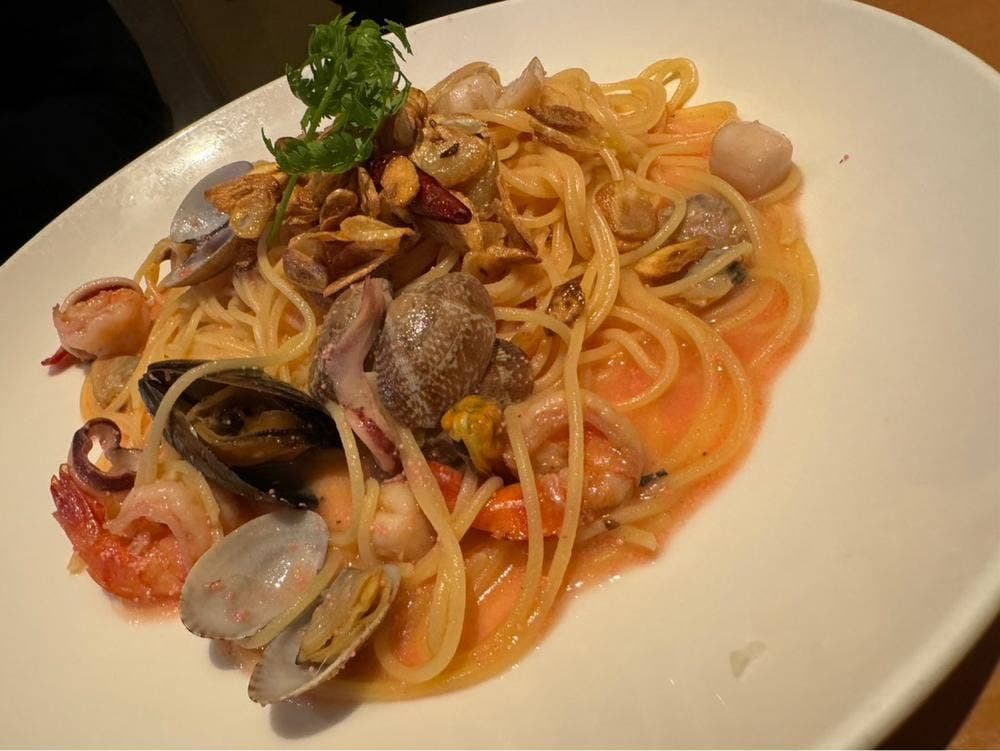 旬菜家VOSGES