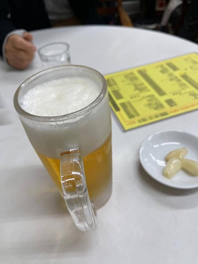 柳麺 - サブ画像2