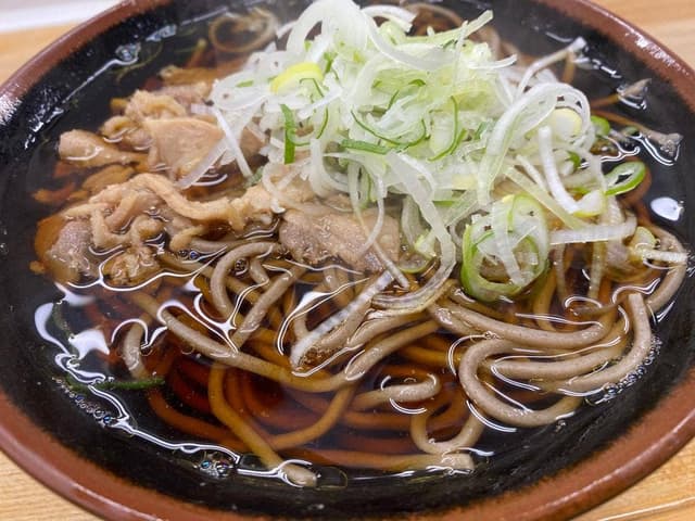 まるかつ - サブ画像1