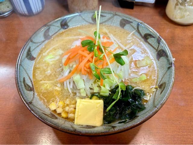 味噌一 中目黒店 - サブ画像2