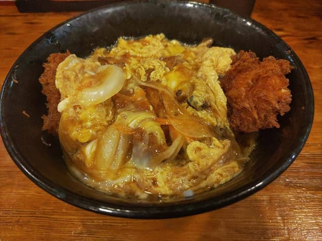 六白 - サブ画像1