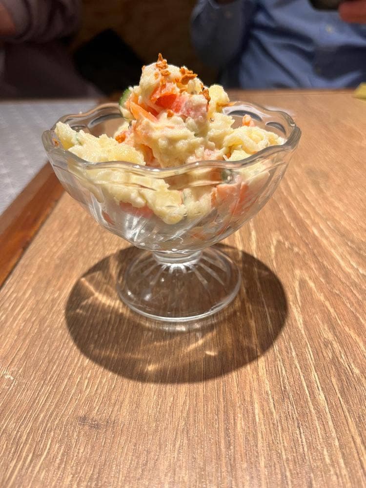 市場酒舗