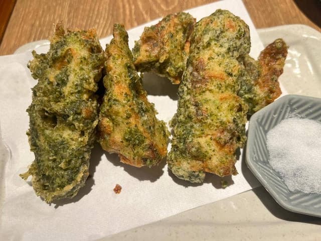 市場酒舗 - サブ画像1
