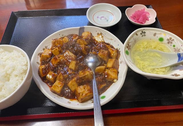福軒 - サブ画像1