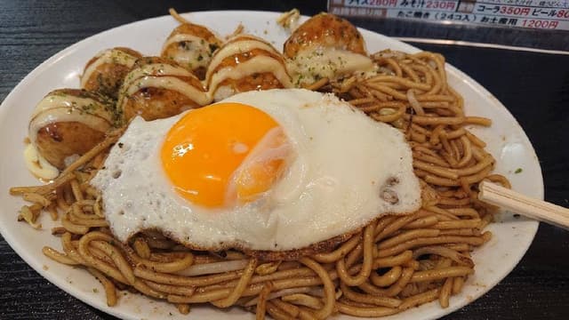 かめや シーモール店 - サブ画像2