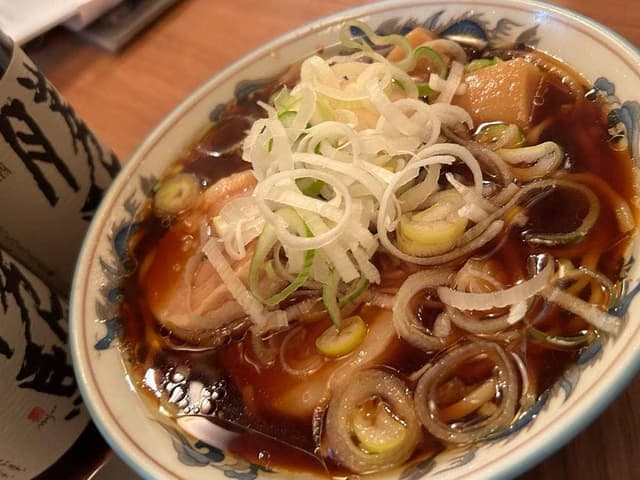 金泉 - サブ画像1