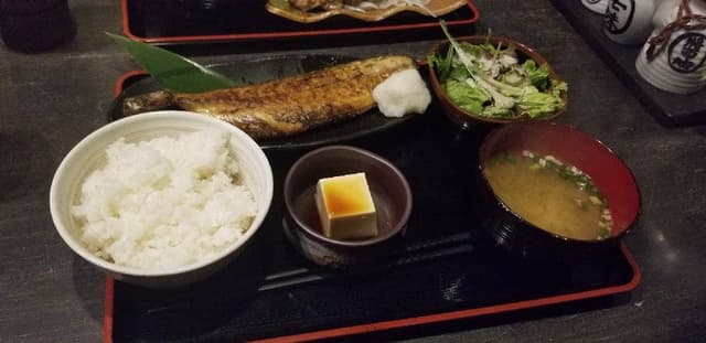 上野アメ横のひもの屋 - サブ画像3