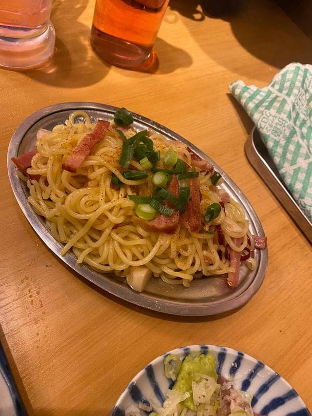 立呑み晩杯屋 吉祥寺店 - サブ画像1