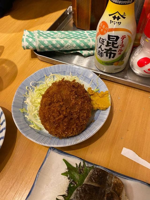 立呑み晩杯屋 吉祥寺店 - サブ画像3