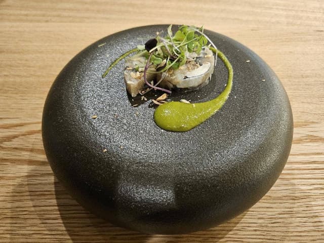 il clima 楽土庵 - サブ画像3