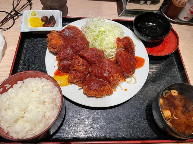 フジマル - サブ画像2