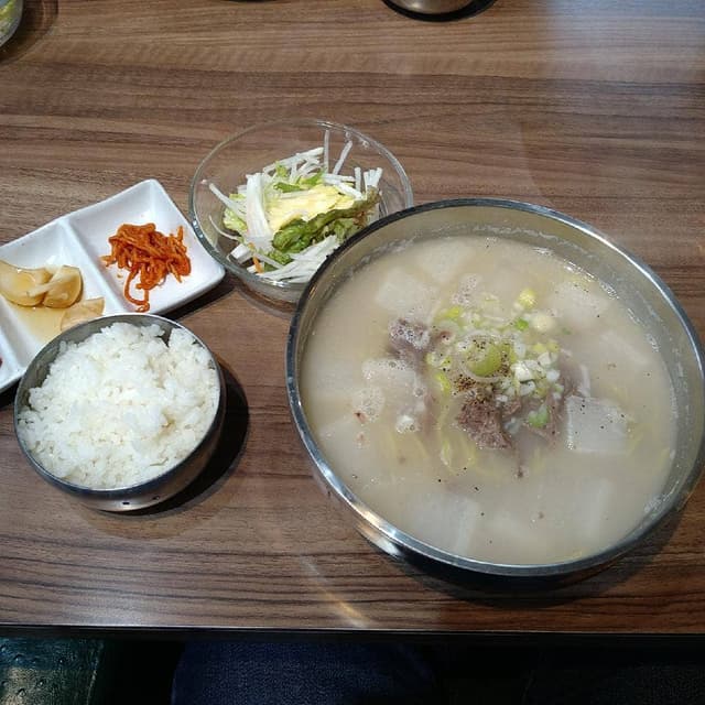 吾照里 本厚木店 - サブ画像2