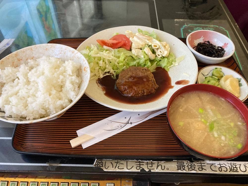 ルノナール
