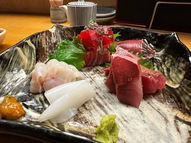 やまみ - サブ画像1